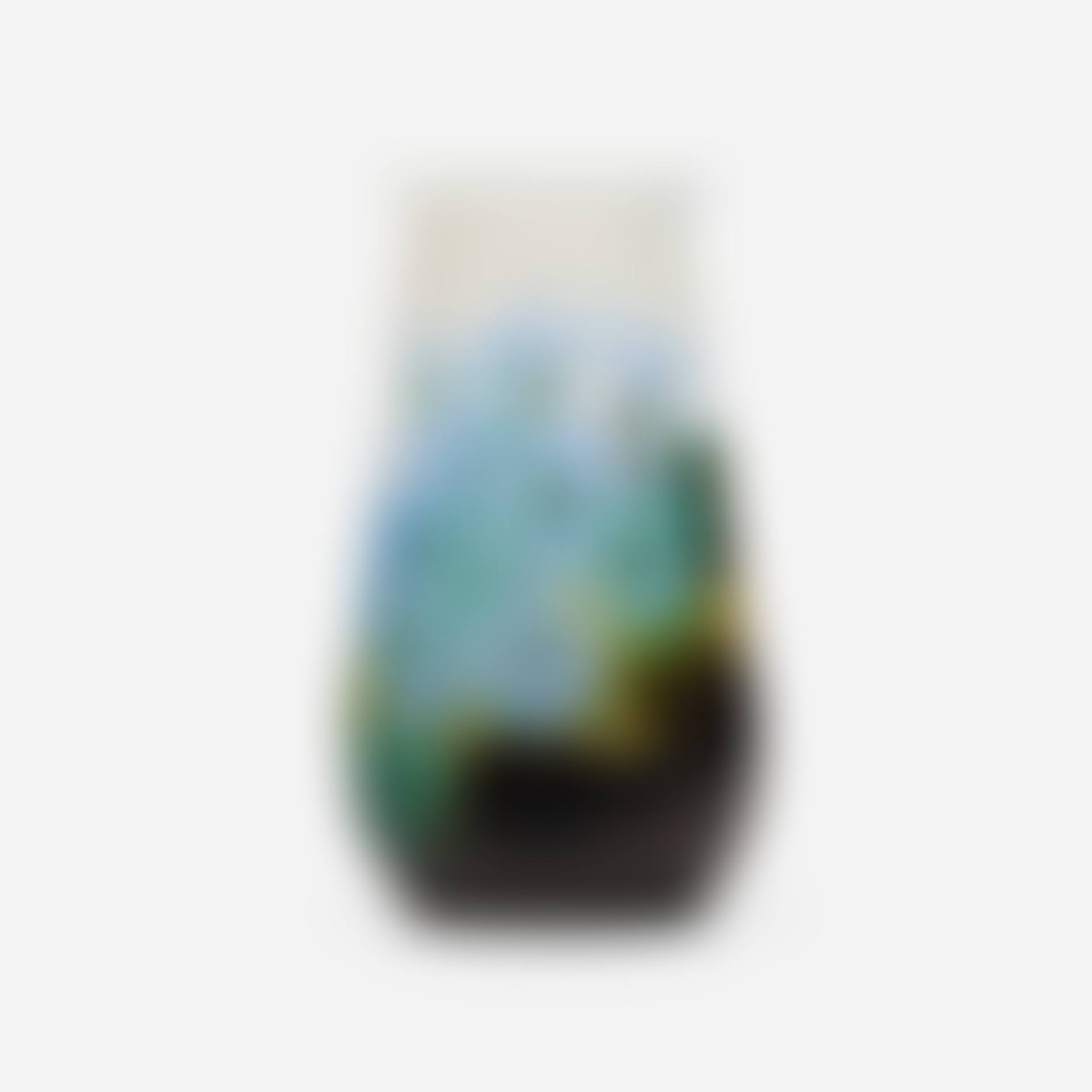 Vase with daisies (preview)