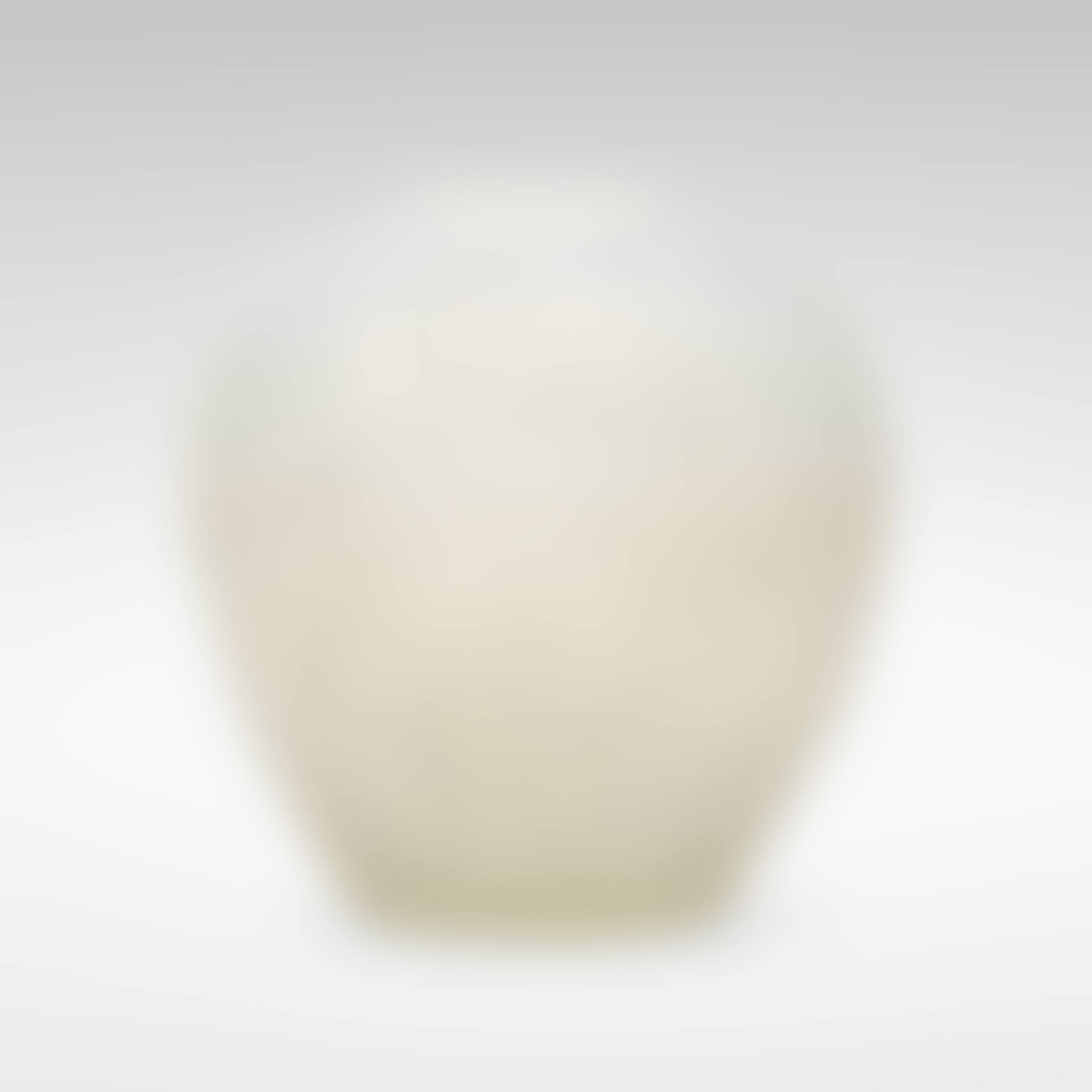 Perruches vase (preview)