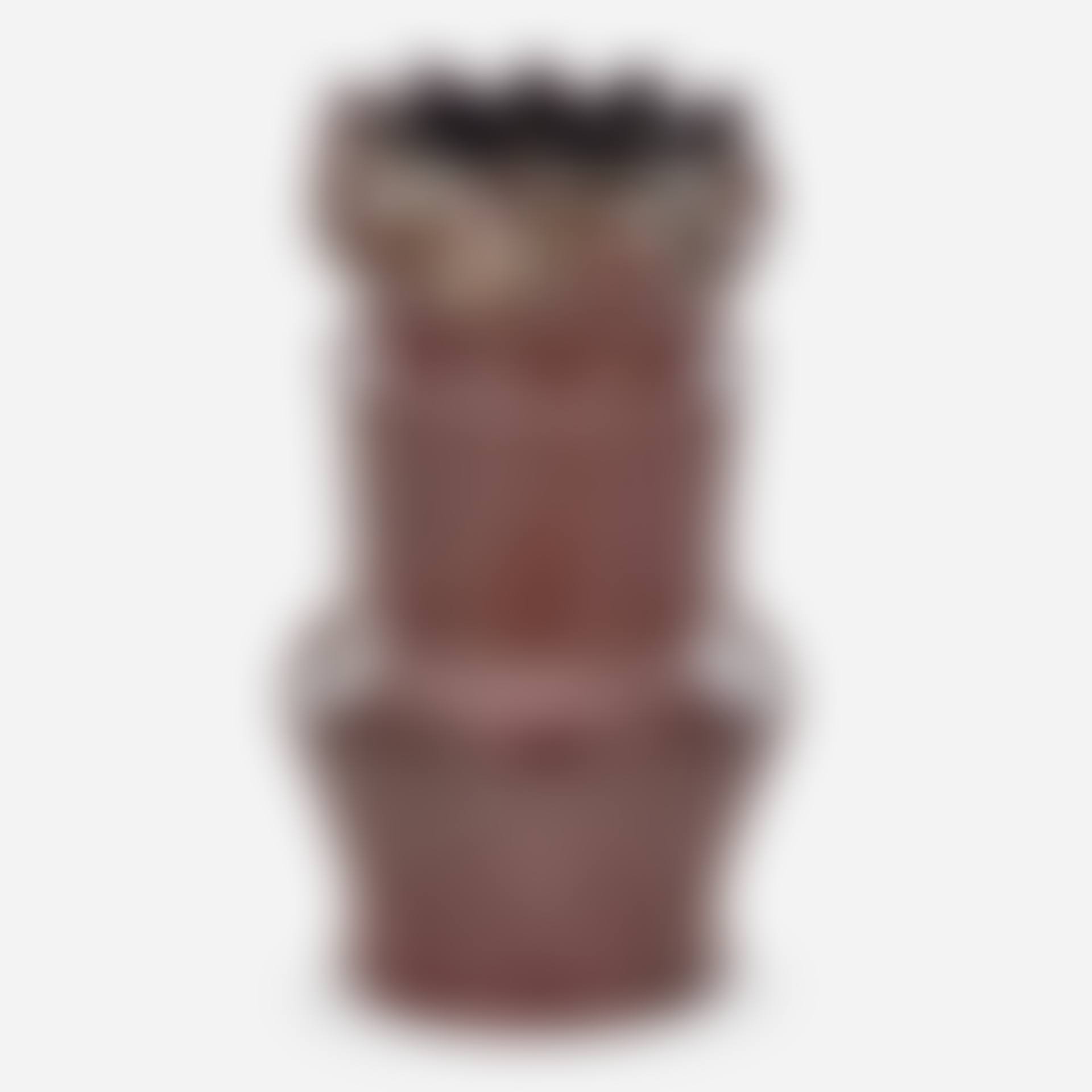 Fine tall vase (preview)