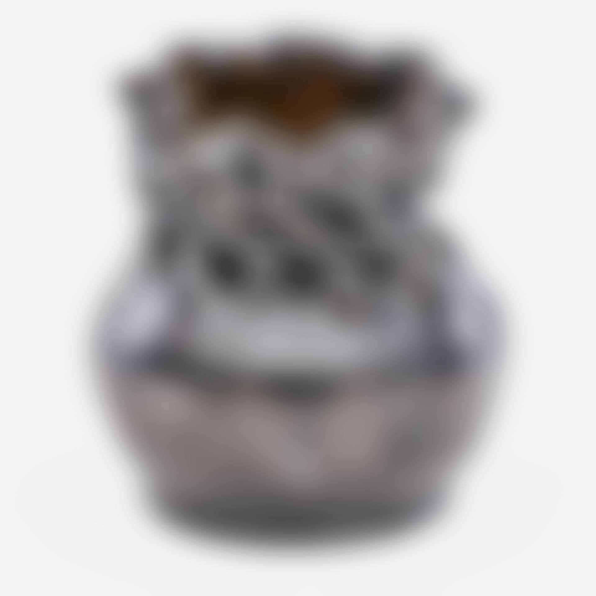 Fine vase (preview)