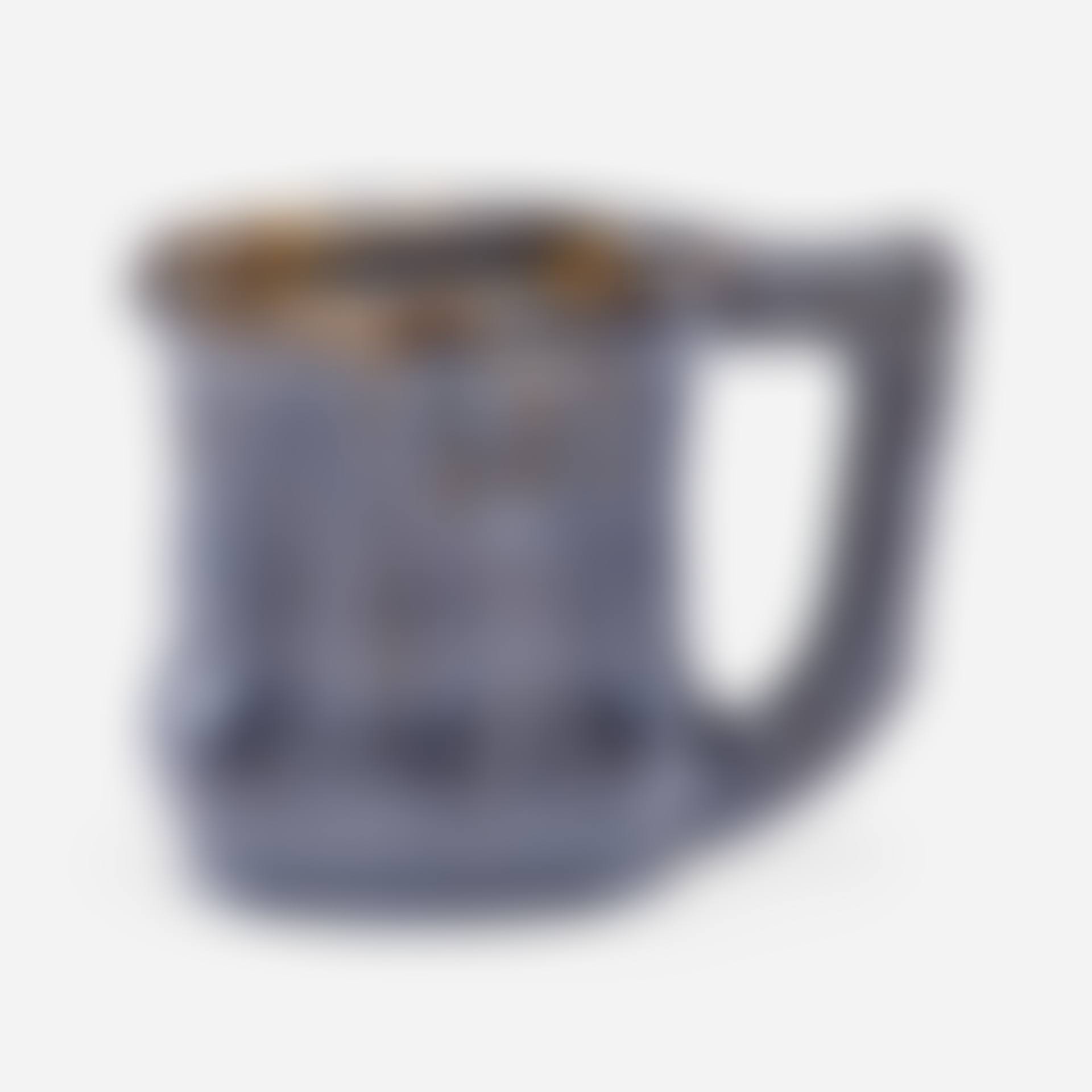 Puzzle mug (preview)