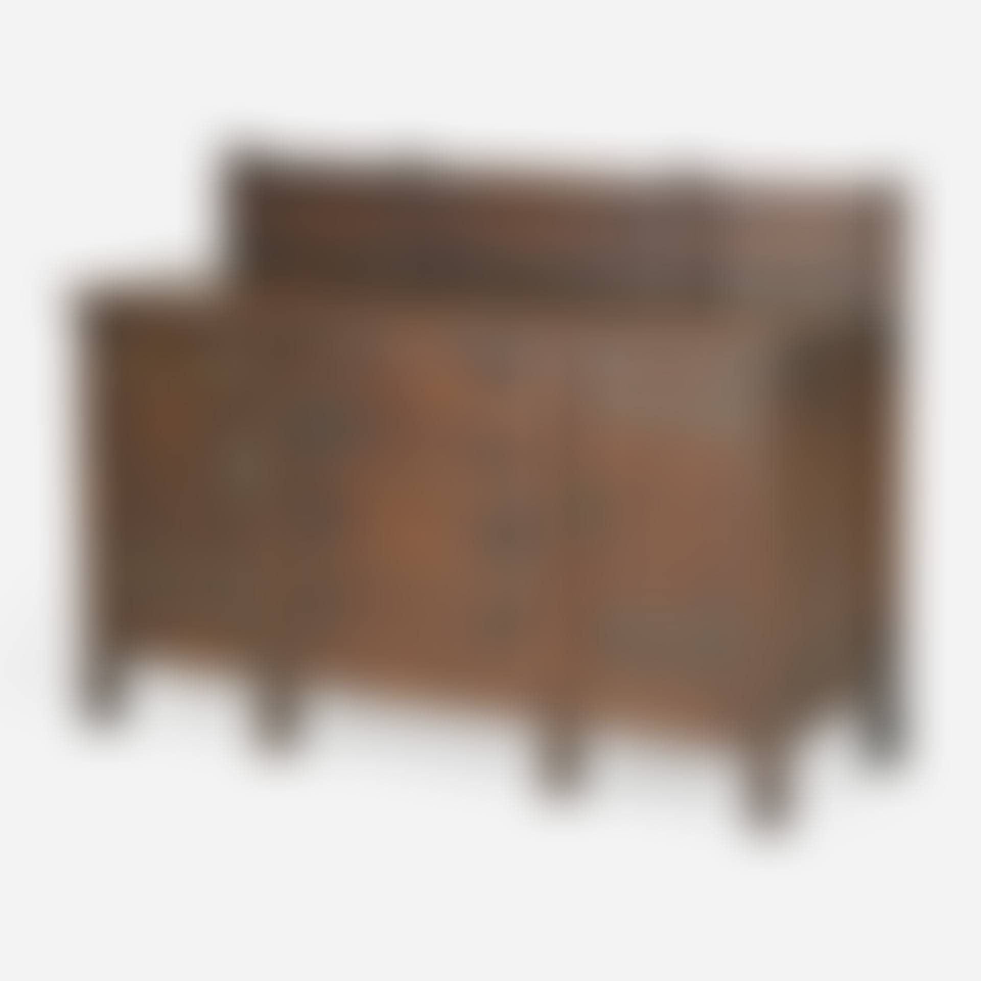 Rare early sideboard (model 961) (preview)