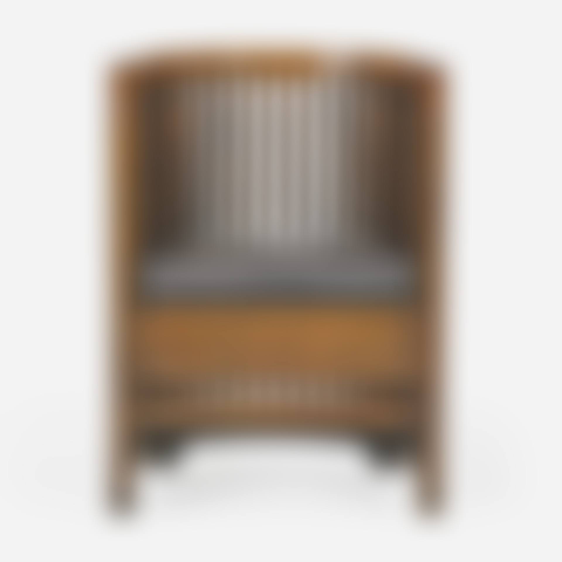 Armchair (preview)