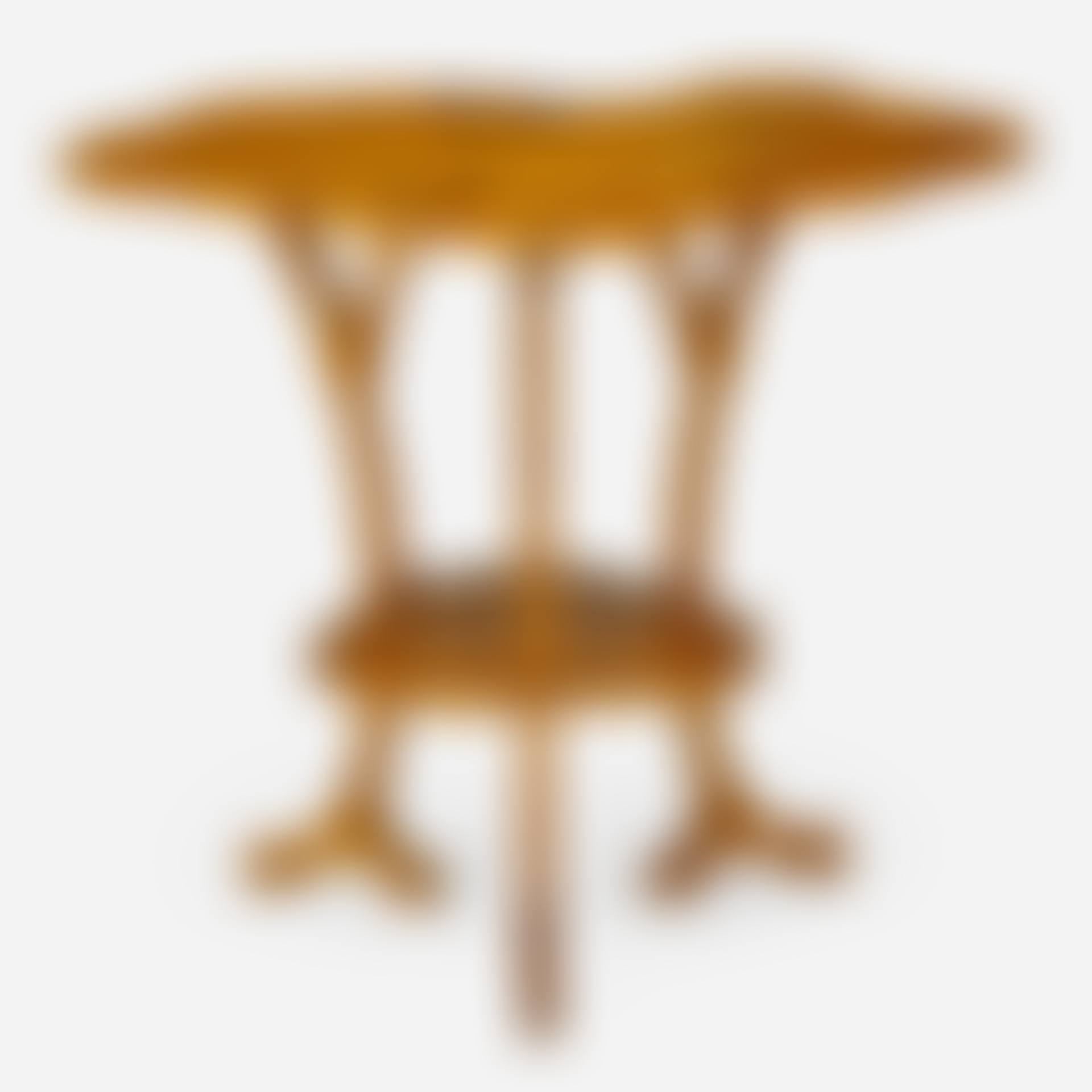 Marquetry table (preview)