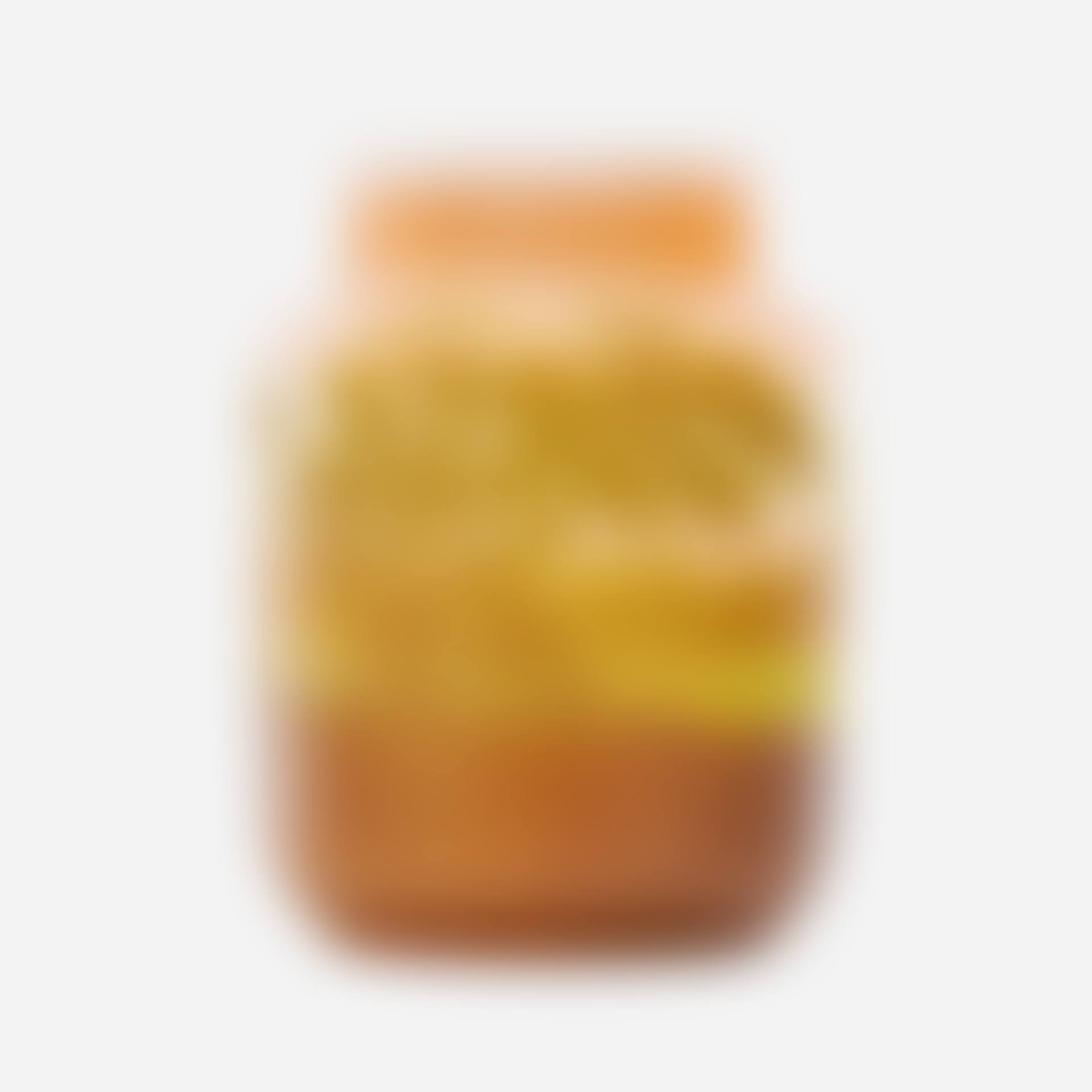 Vase (preview)