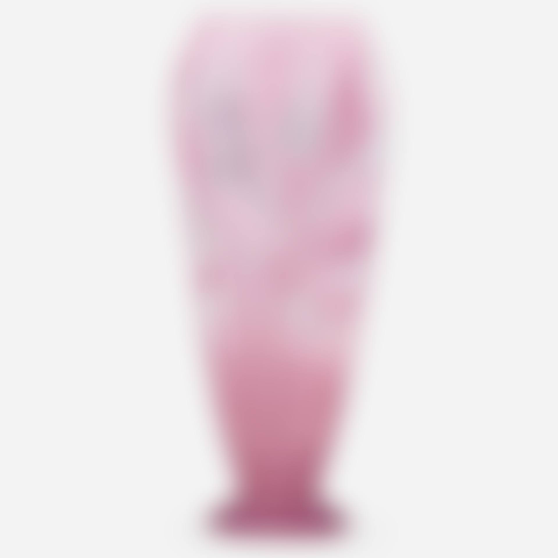 Fine vase (preview)