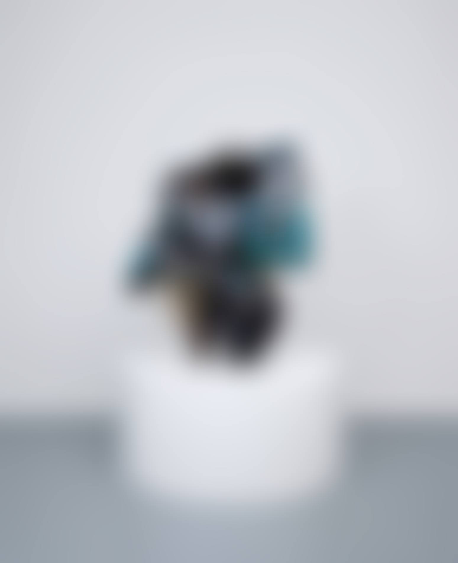 Butternut (preview)