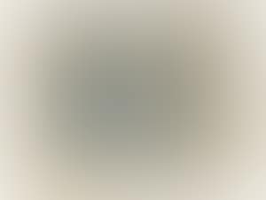 Abstract composition (preview)