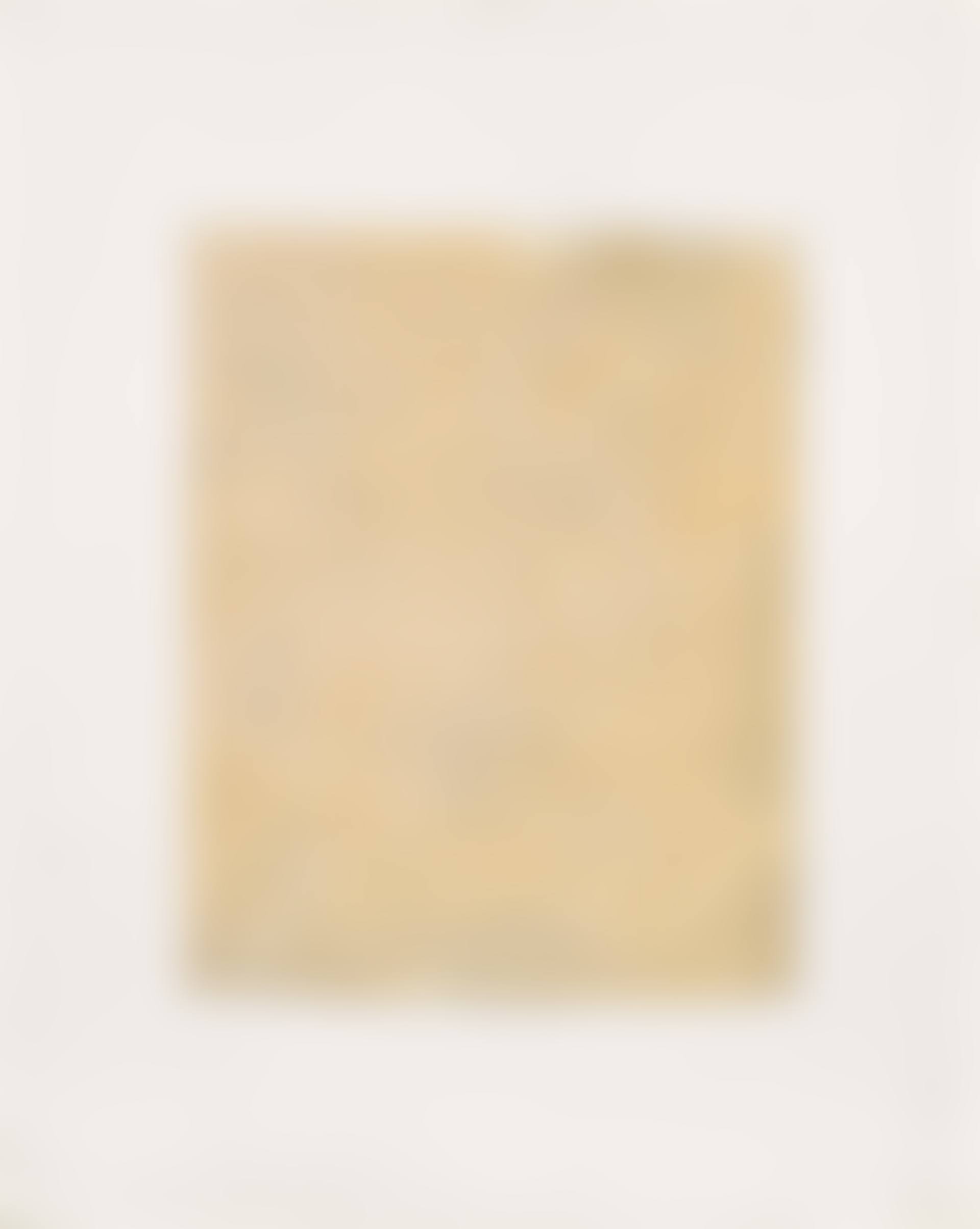 Untitled (2/75) (preview)