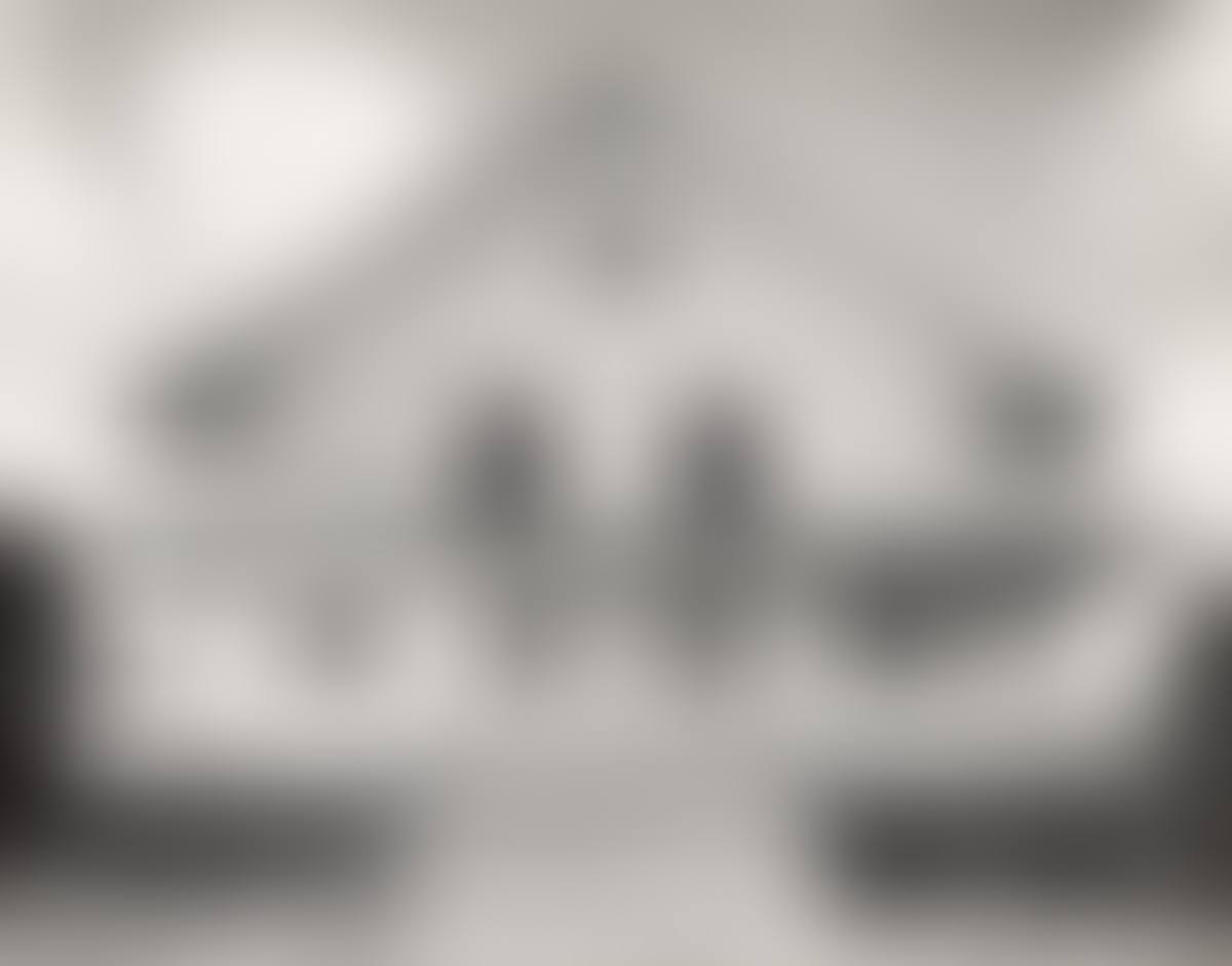 Mennonite Brethren Church, Joes, Colorado (preview)