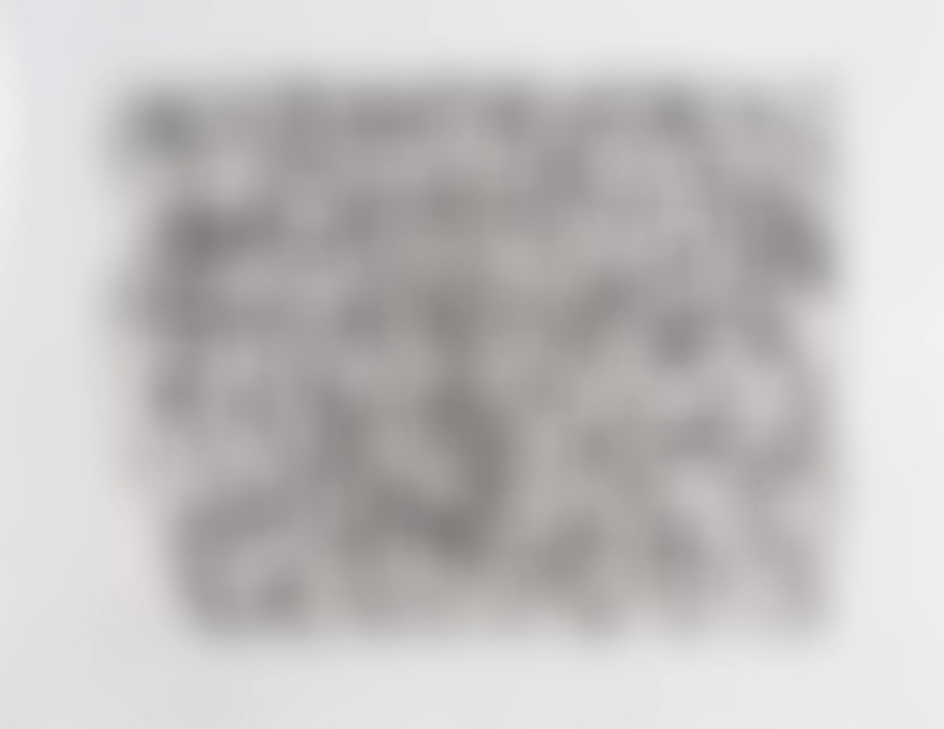Zen Study 4 , ( from Cold Mountain Series) (preview)