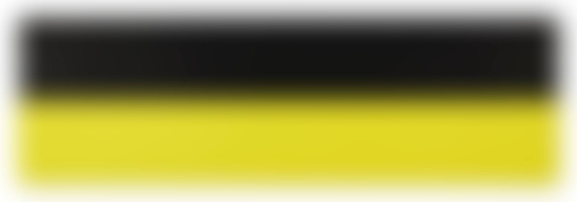 Yellow Relief over Black (preview)