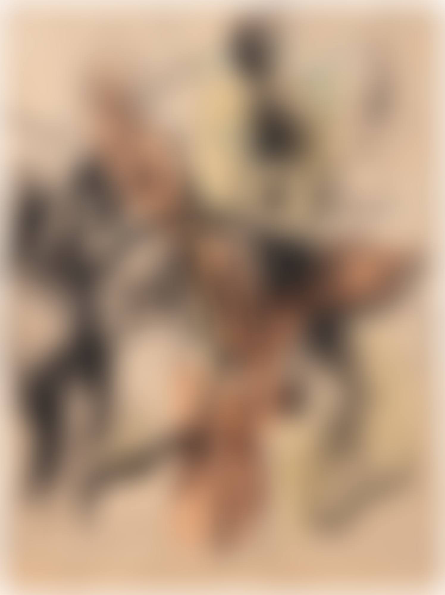 Untitled (Apple Orchard) (preview)