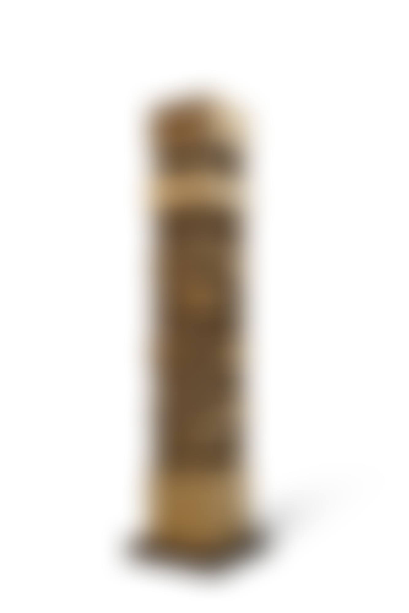 Colonna (preview)
