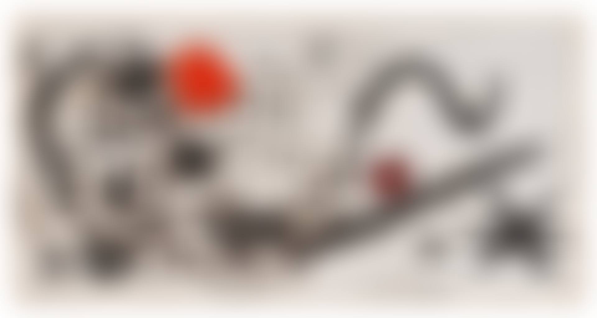 Splotchy (preview)