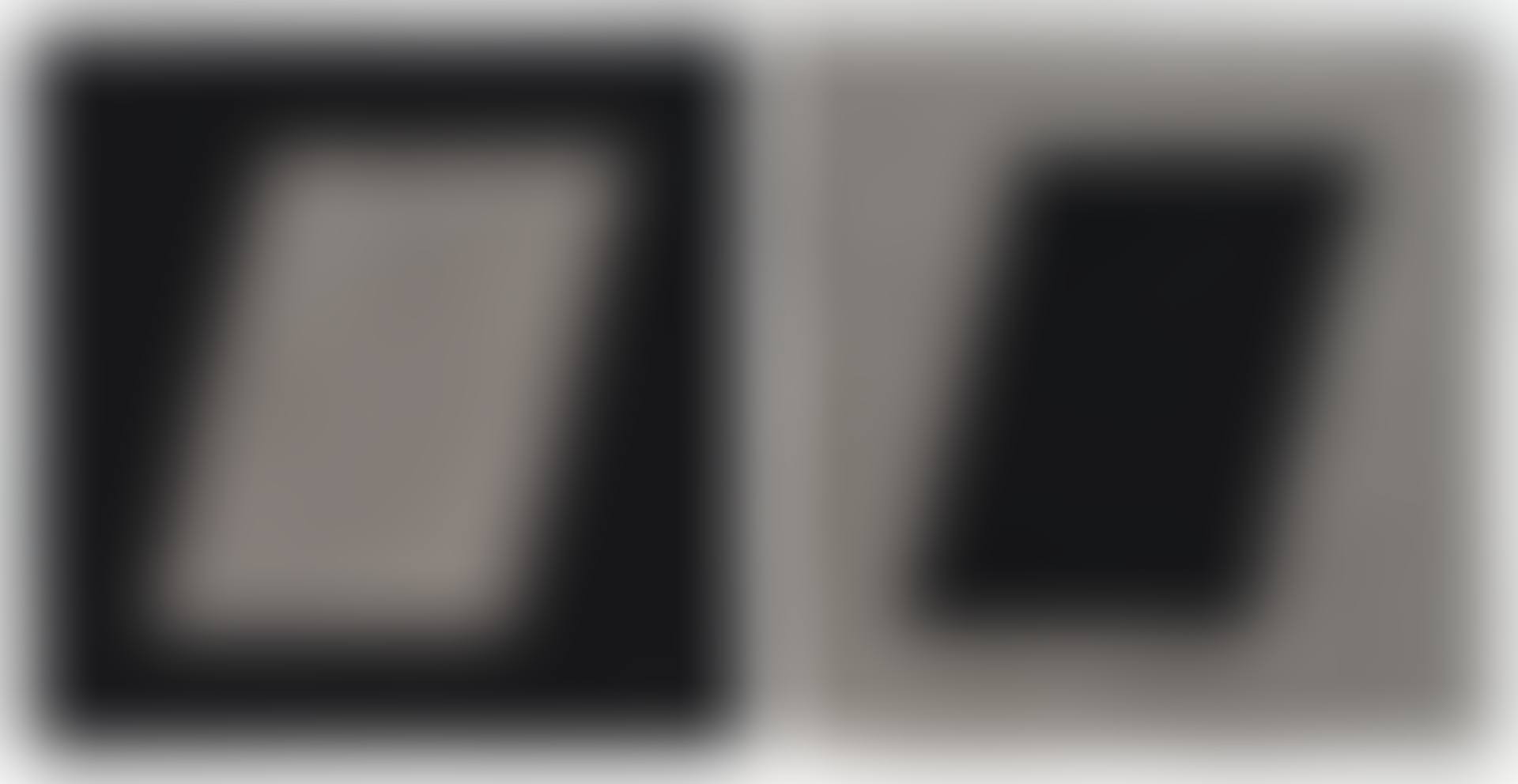 Parallelogram (preview)
