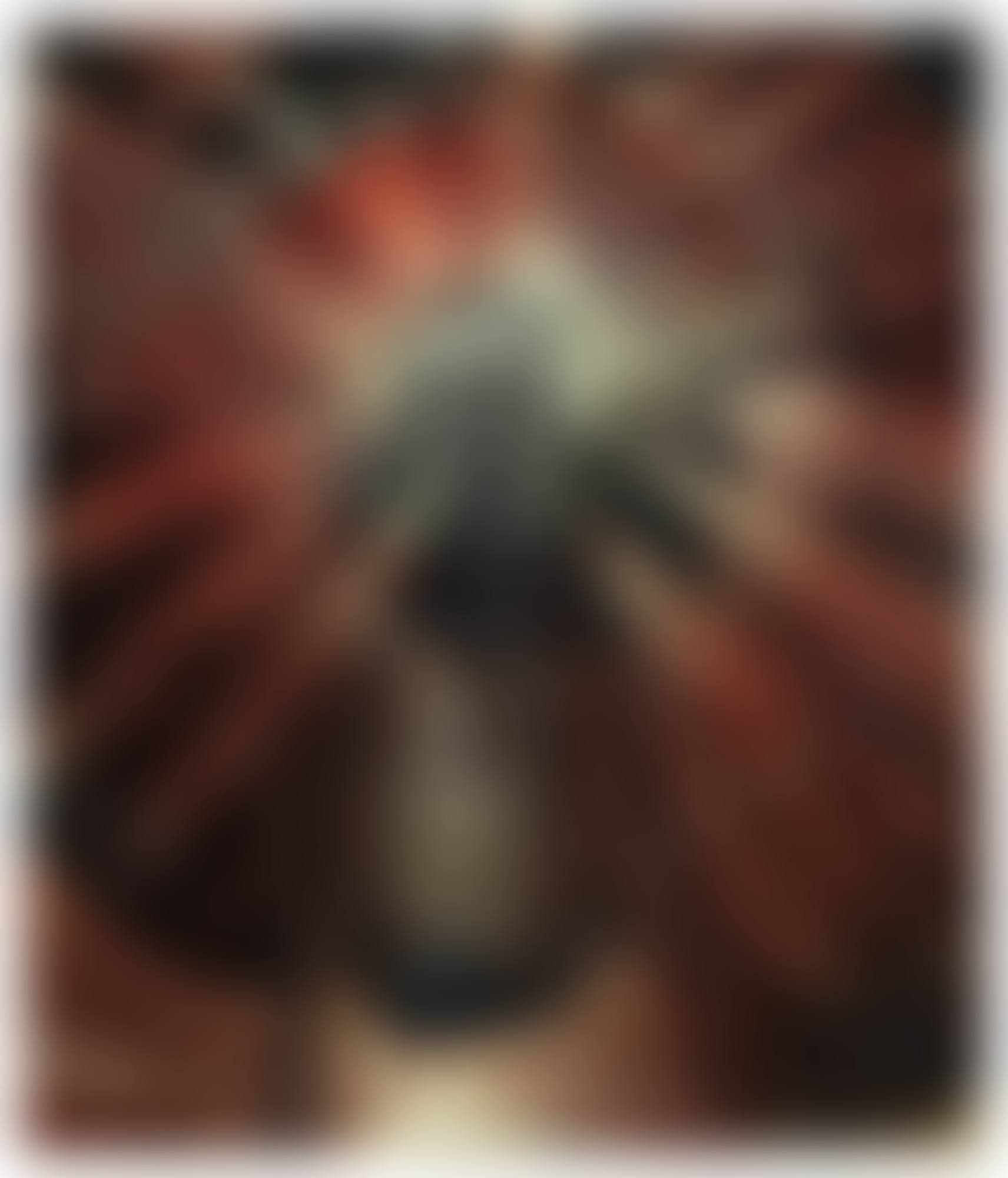 Floating Head 1 (preview)