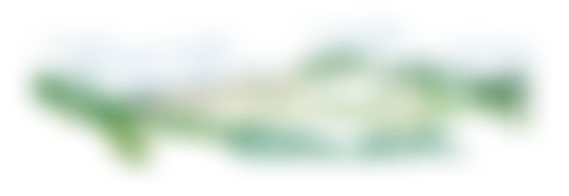 View Near Fremont Center (With Clouds) (preview)