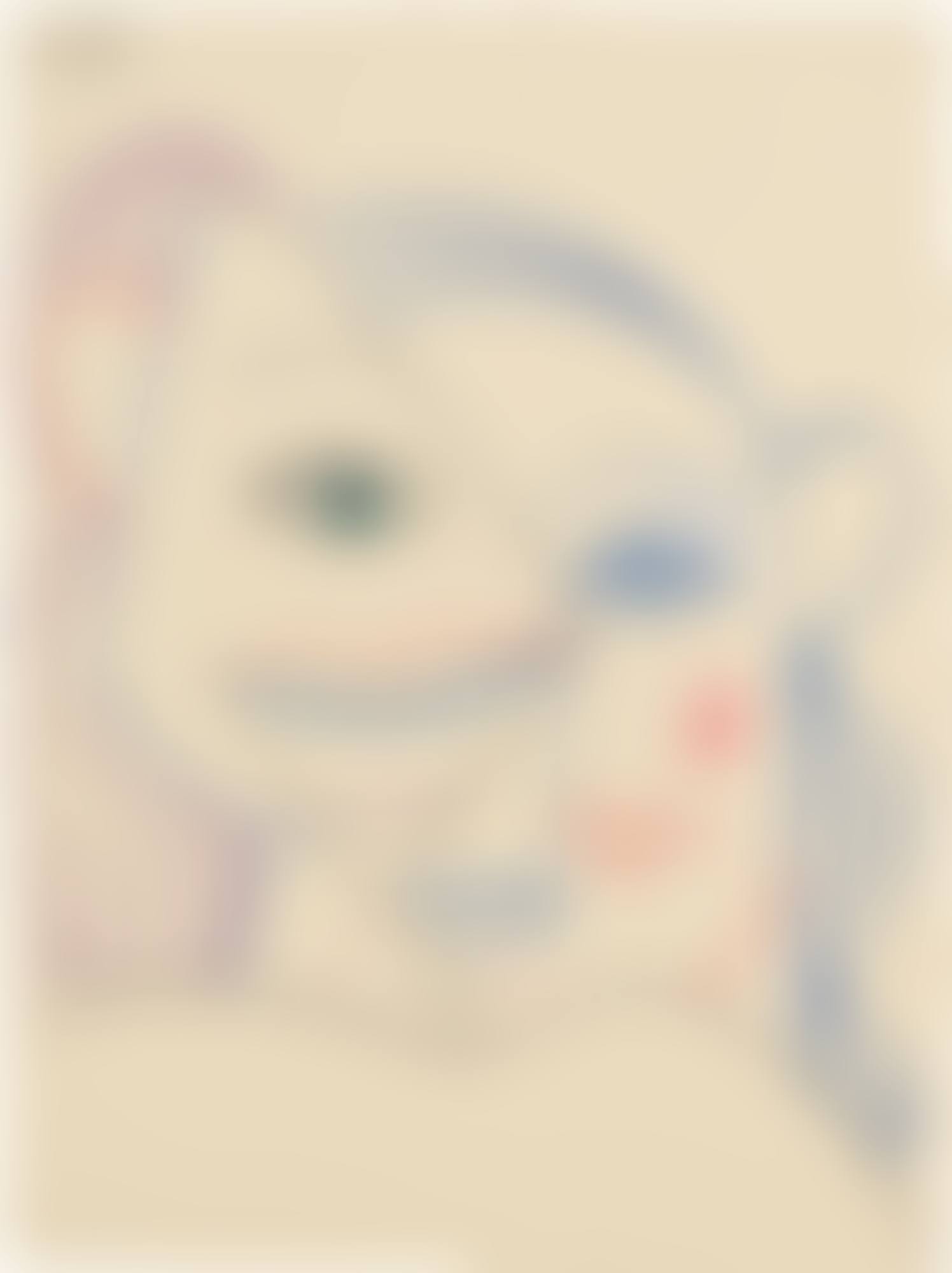 Smiling Faces (preview)