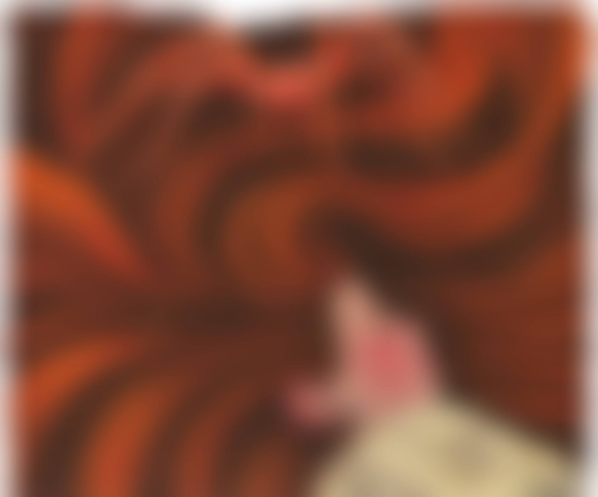 In all my fear of glory (preview)