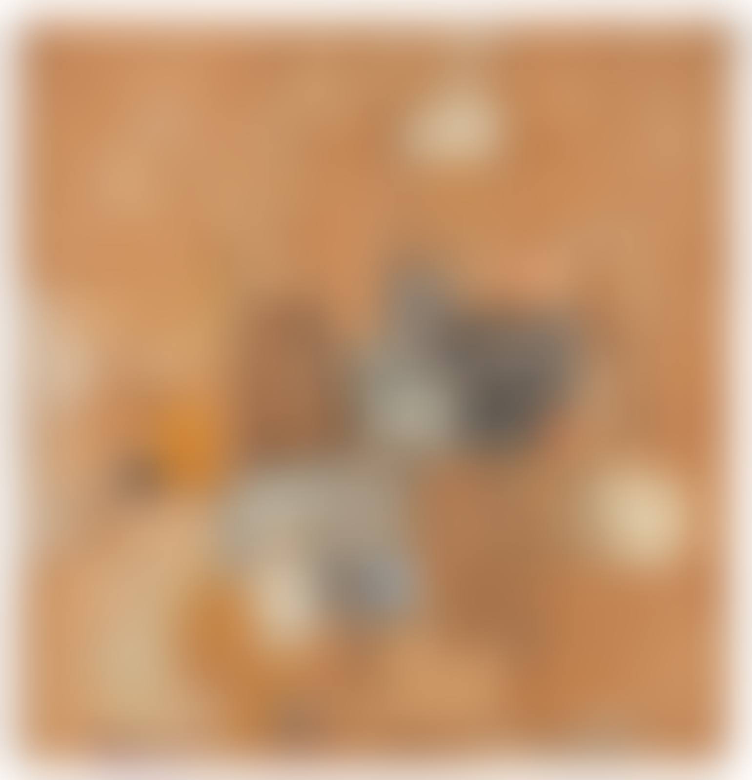 Untitled Collage (preview)