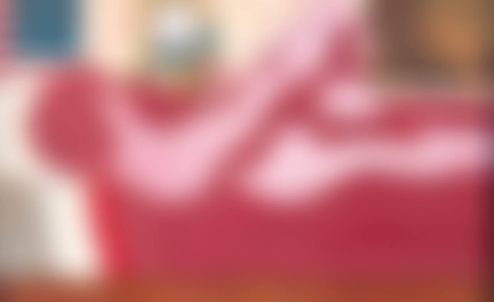 Little Great American Nude #10 (preview)