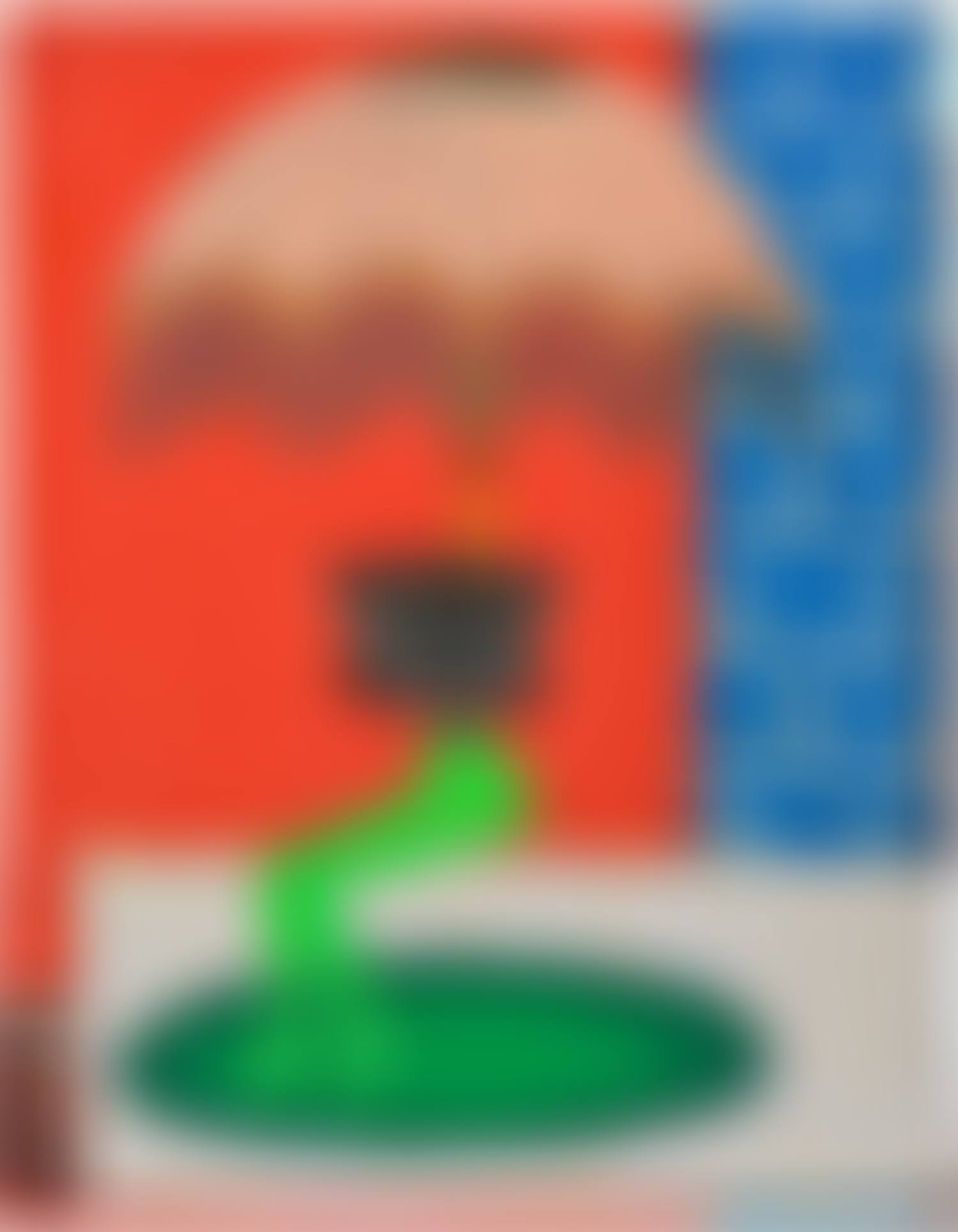 Untitled (preview)