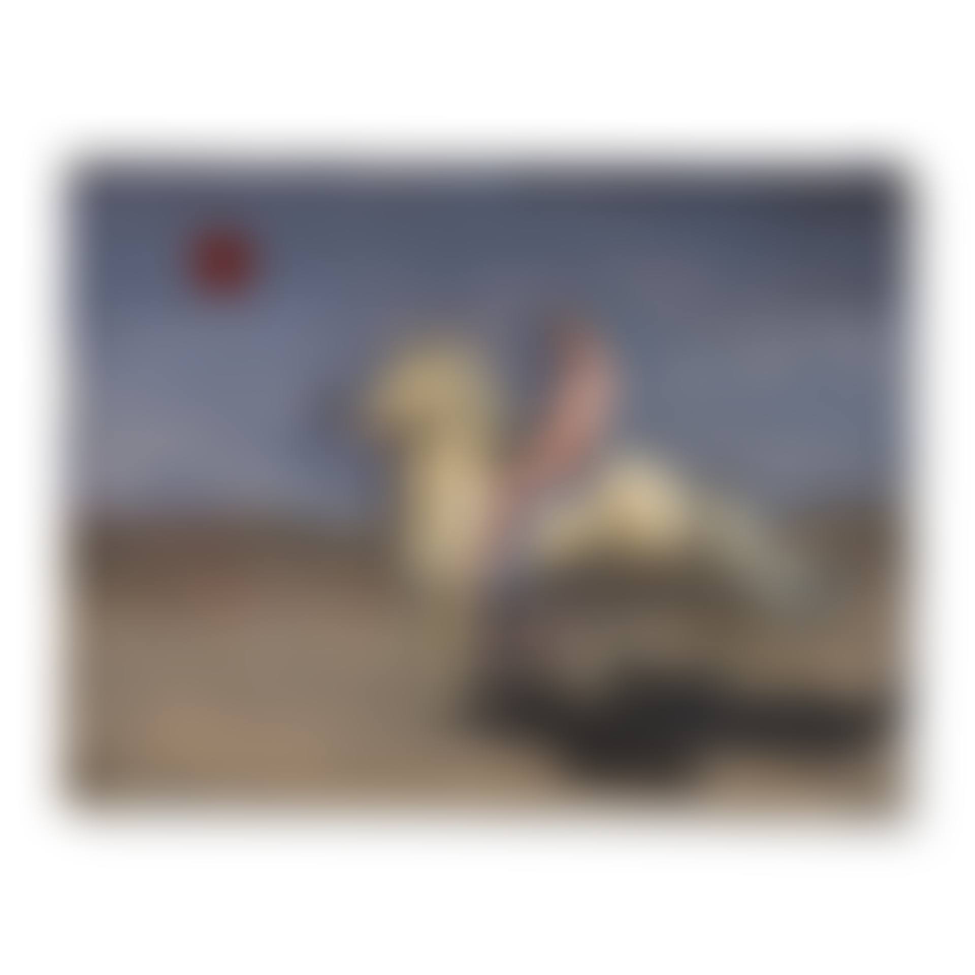 Sans titre (preview)