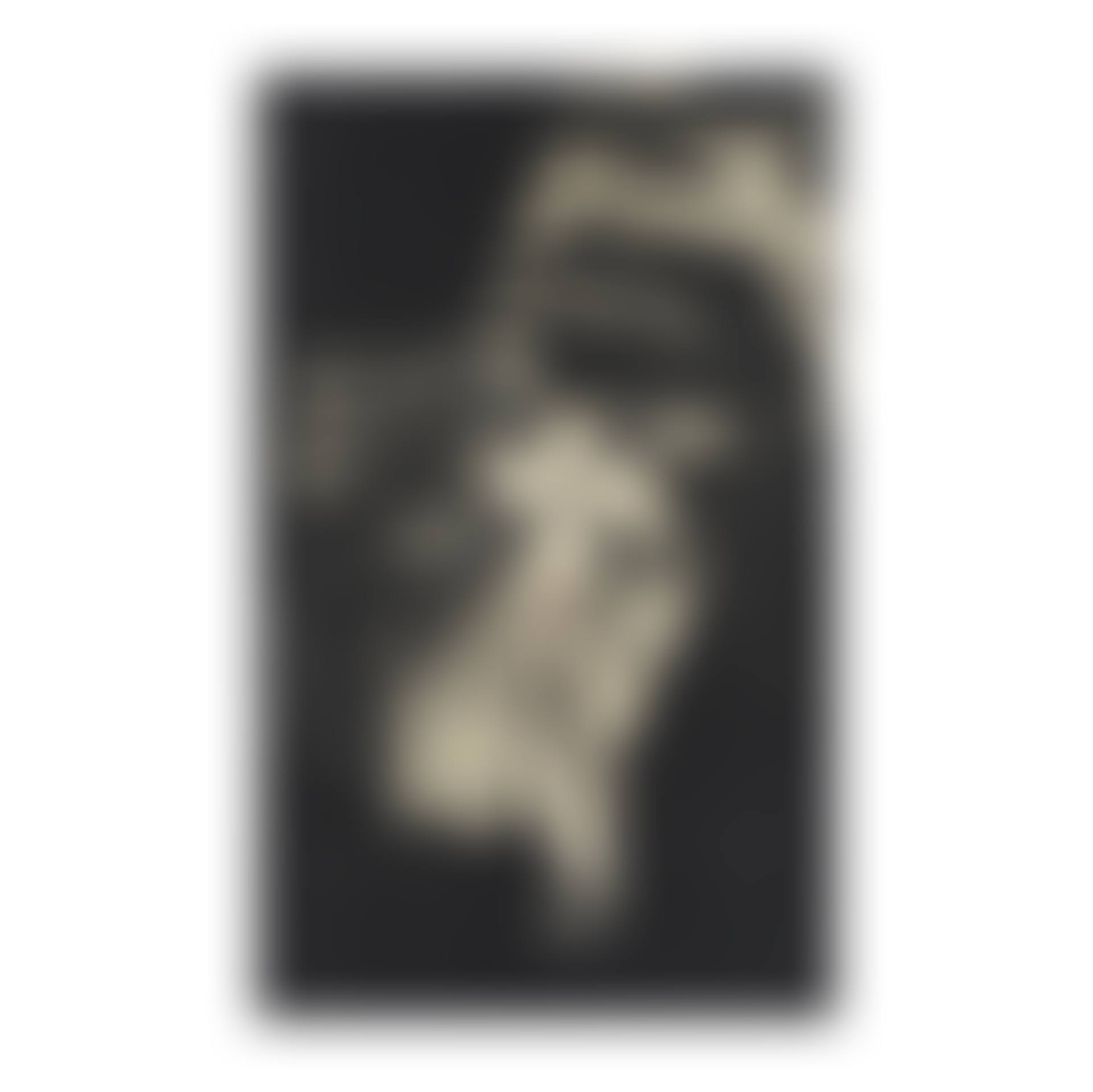Sans titre (preview)