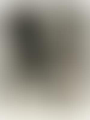 Self-portrait with a pipe (preview)