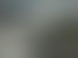 Paysage (preview)