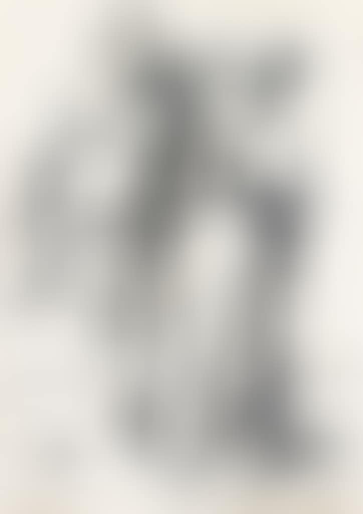 The Cook And His Wife (preview)