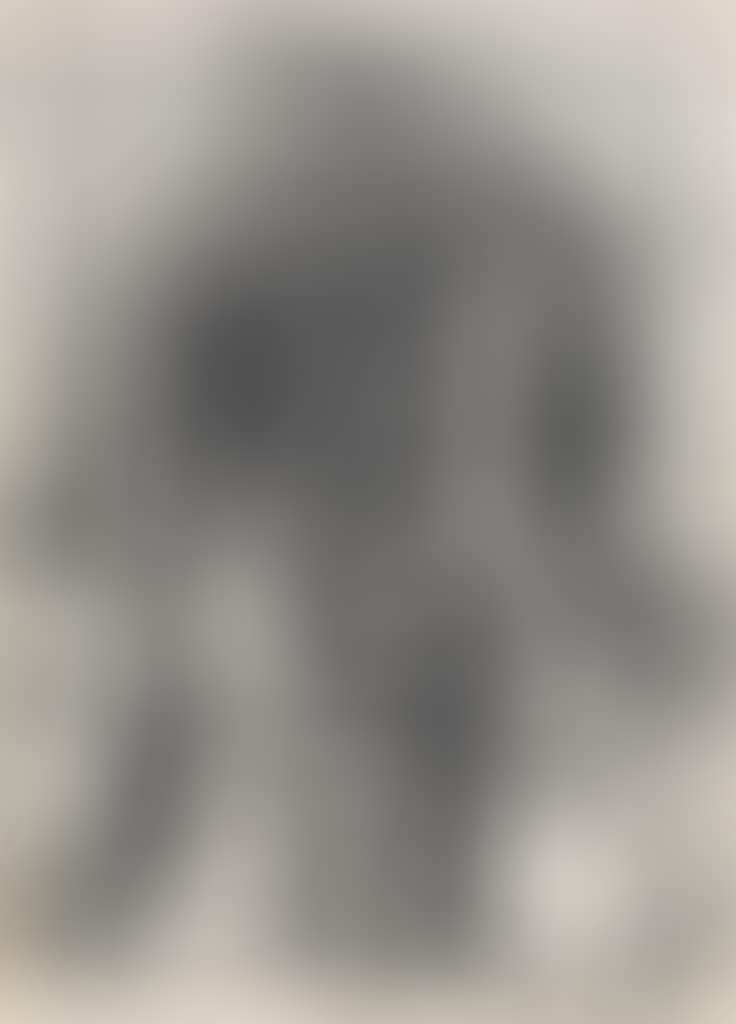 The Betrothal Of The Virgin (preview)