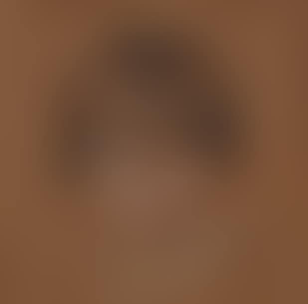 Portrait of a little boy (preview)