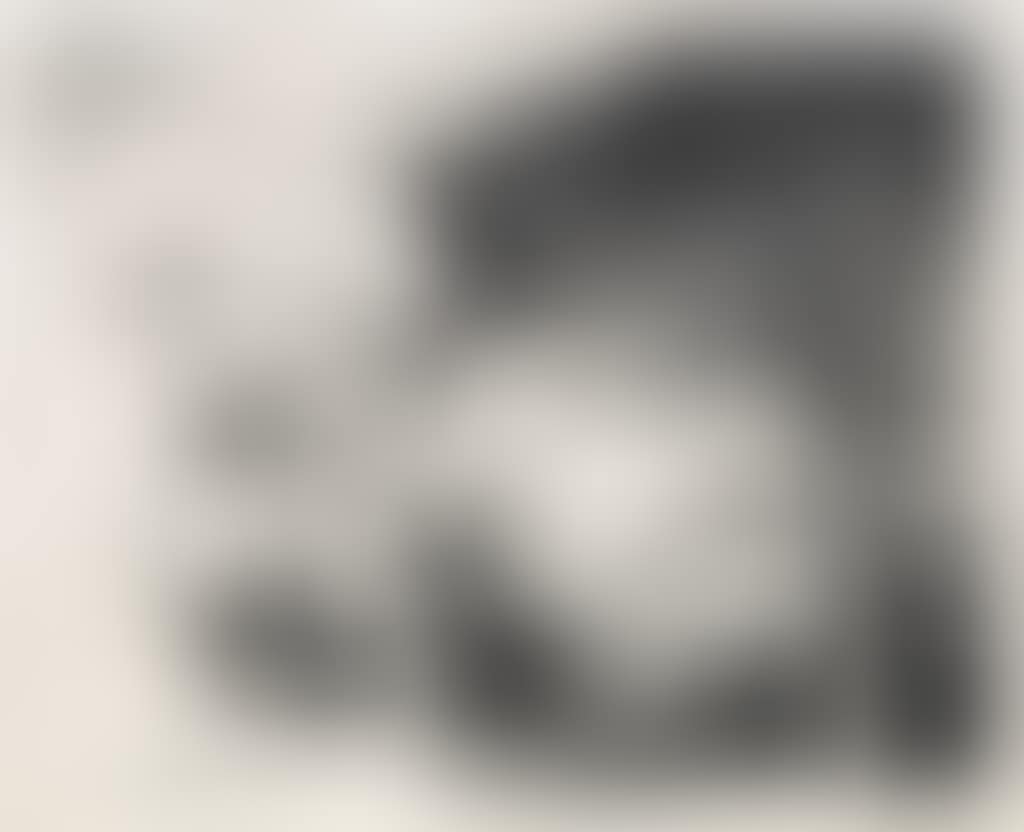 Joseph And Potiphar's Wife (preview)