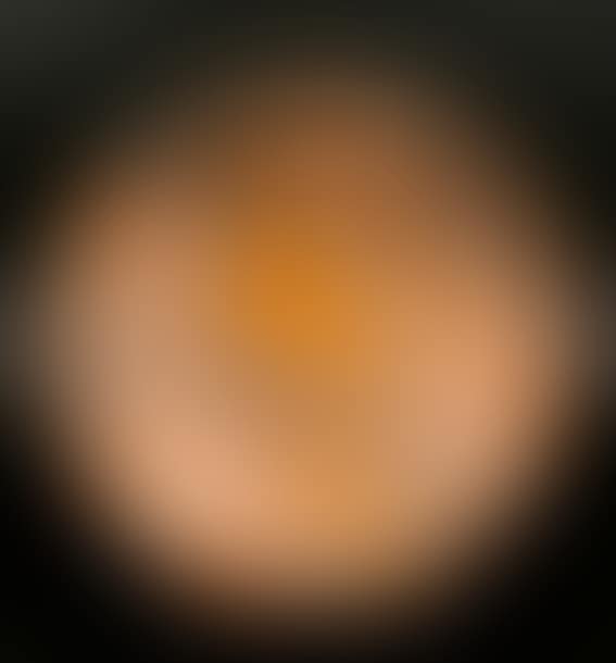 Circular bowl (preview)