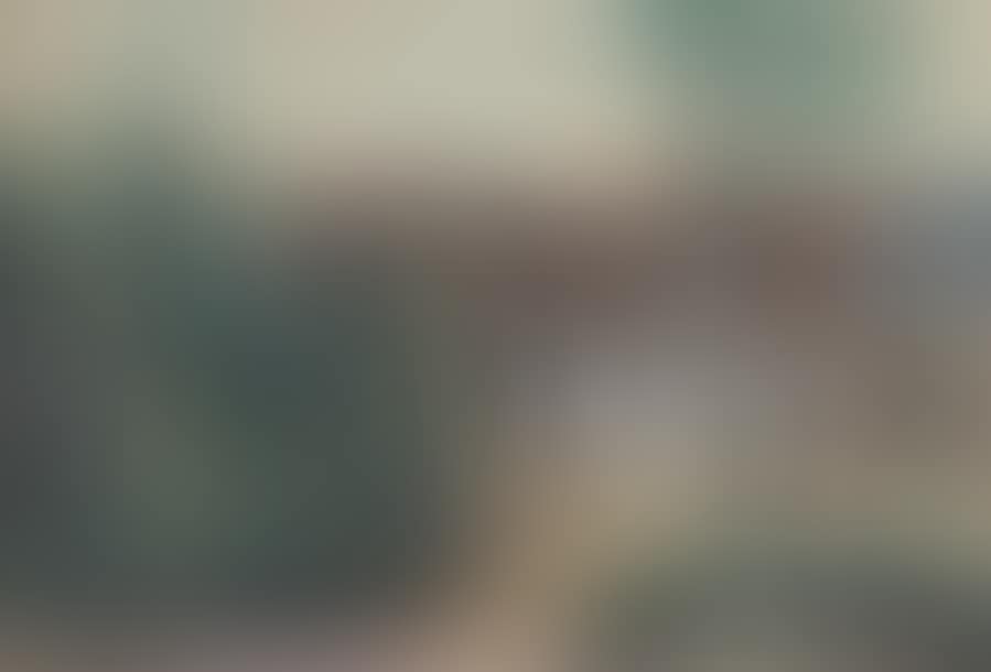 Farmyard (preview)
