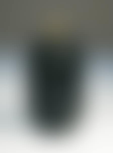 Lamp base (preview)