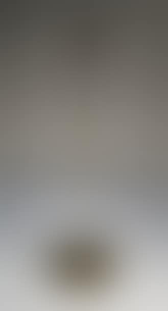 JMF lamp (preview)
