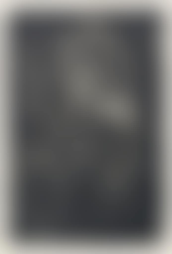 Woman At A Door Hatch Talking To A Man And Children (preview)