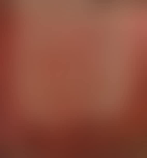 Pink composition (preview)