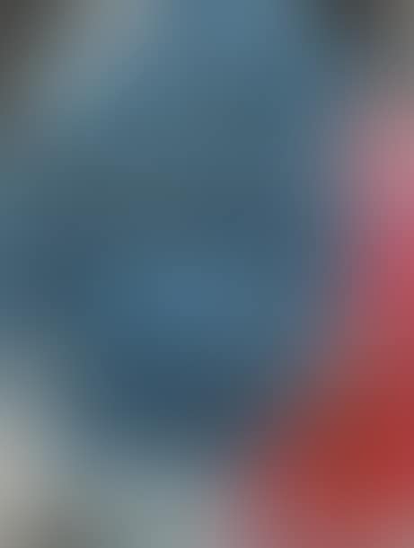 Blue-White-Red 1992 (preview)