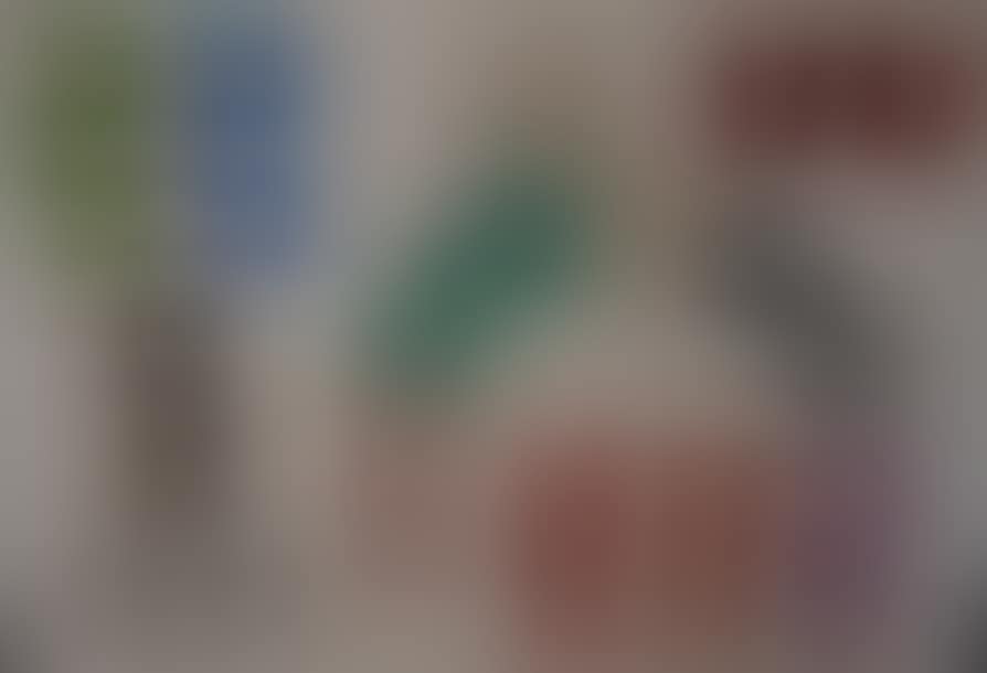 Untitled (preview)