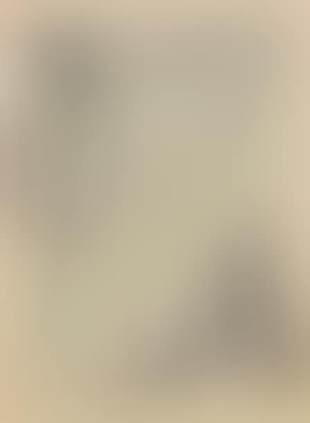 Composition (preview)