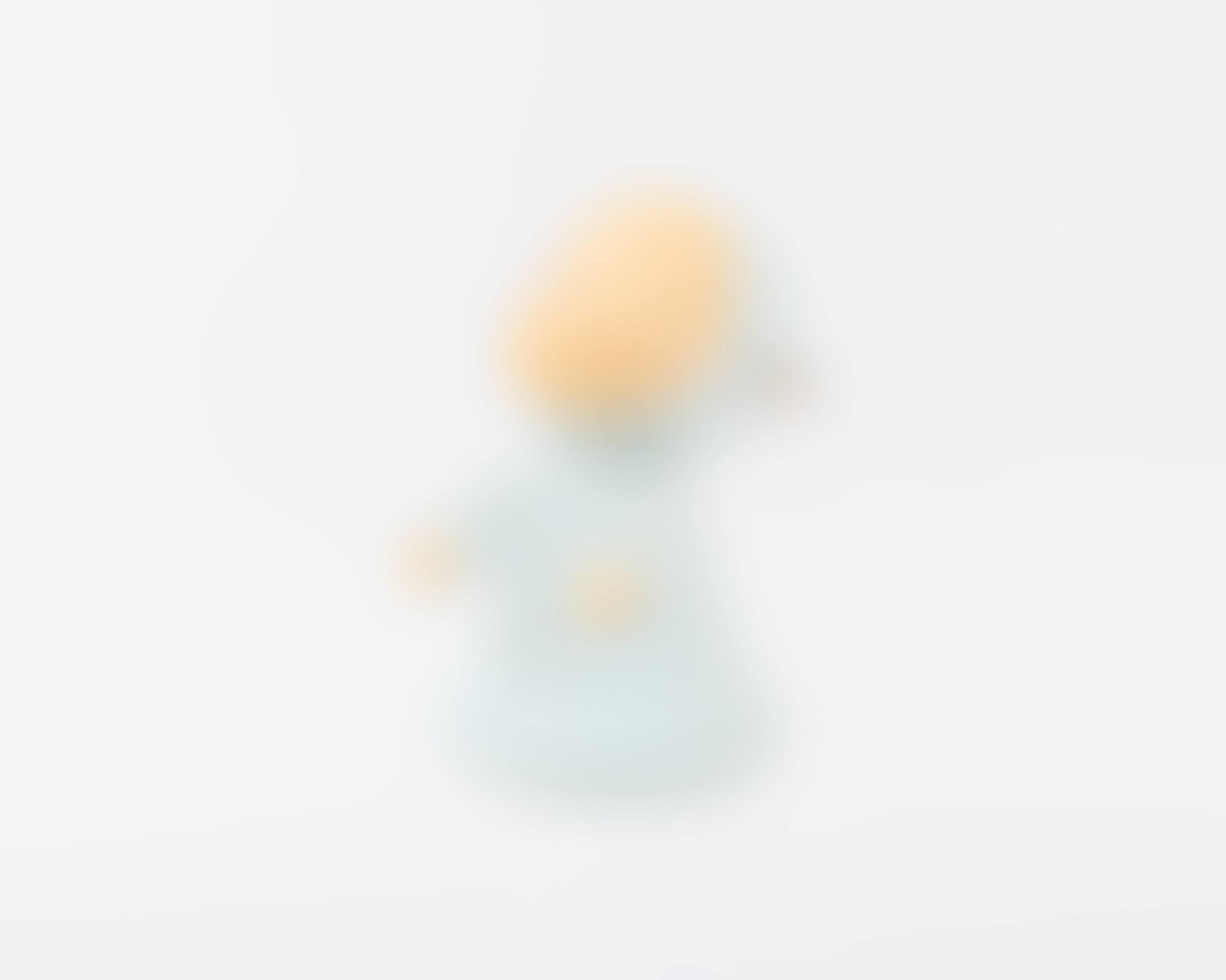 Little Wanderer (preview)