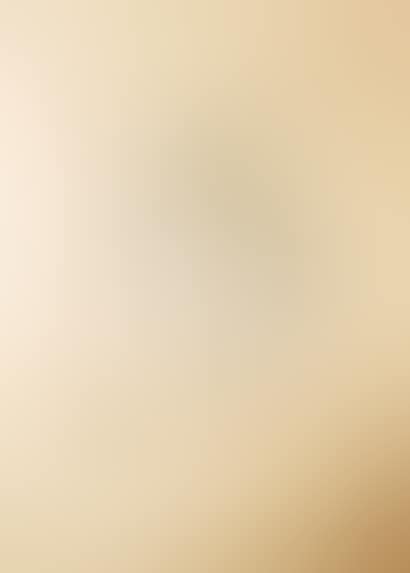 Portrait of a woman in profile (preview)