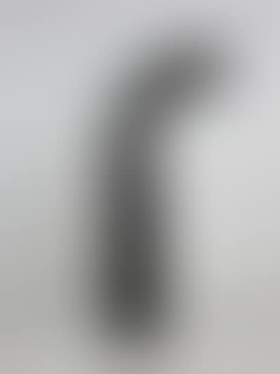 Desk lamp "one" (preview)