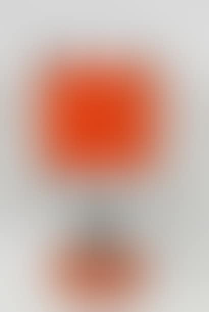 LAMP (preview)