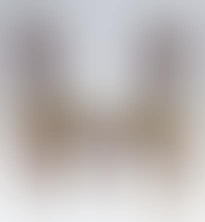 Pair of chairs (preview)