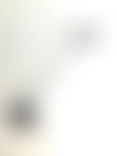 Desk lamp (preview)